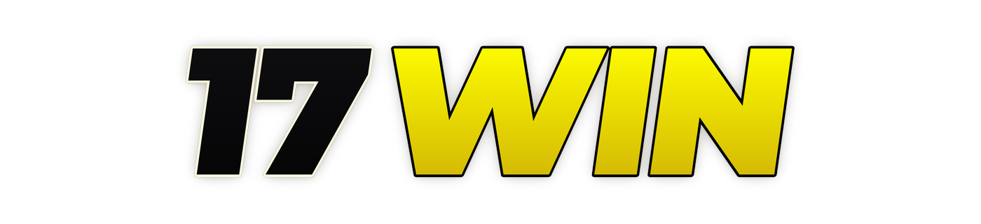 17win